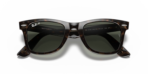 RB2140 ORIGINAL WAYFARER CLASSIC