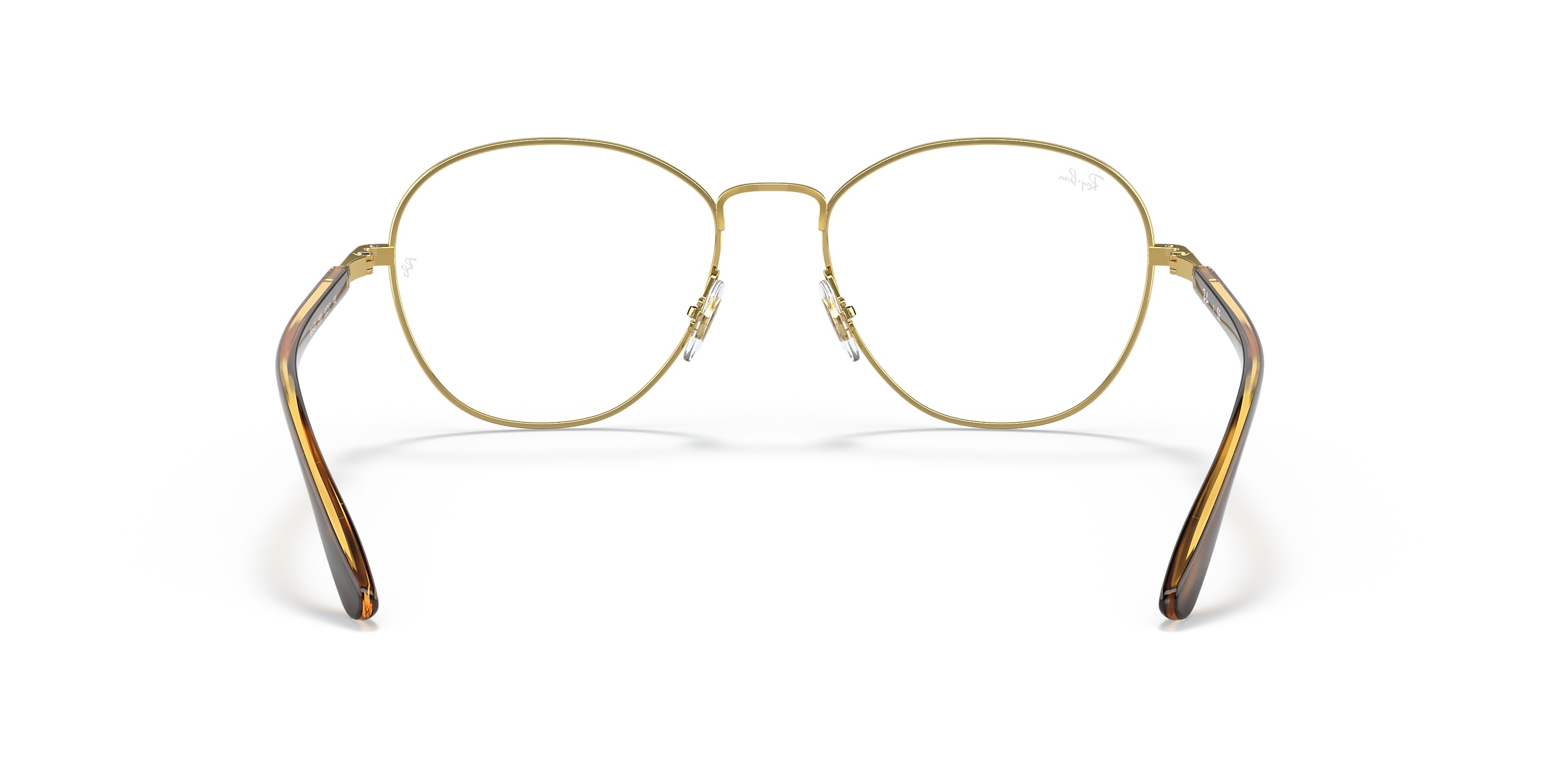 Ray-Ban Glasses RB6470 OPTICS
