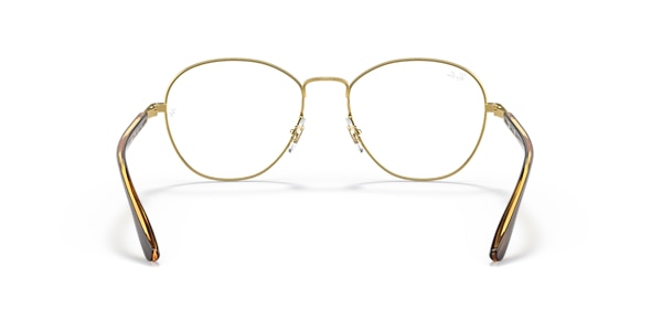 Ray-Ban Glasses RB6470 OPTICS