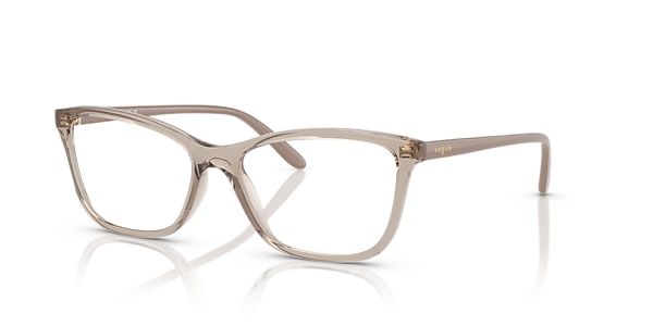 Vogue Eyewear Glasses VO5603