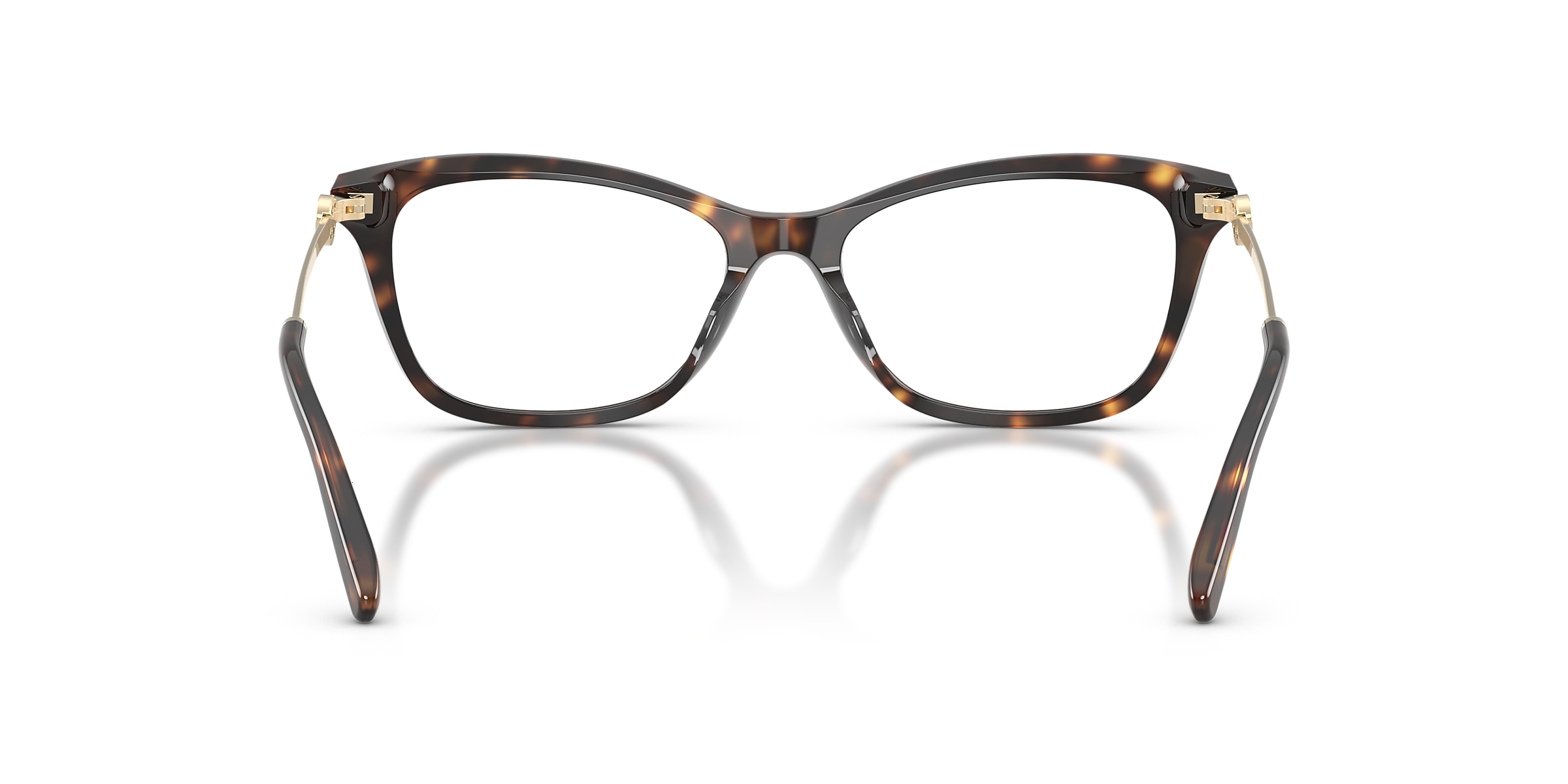 Tory Burch Glasses TY2165U