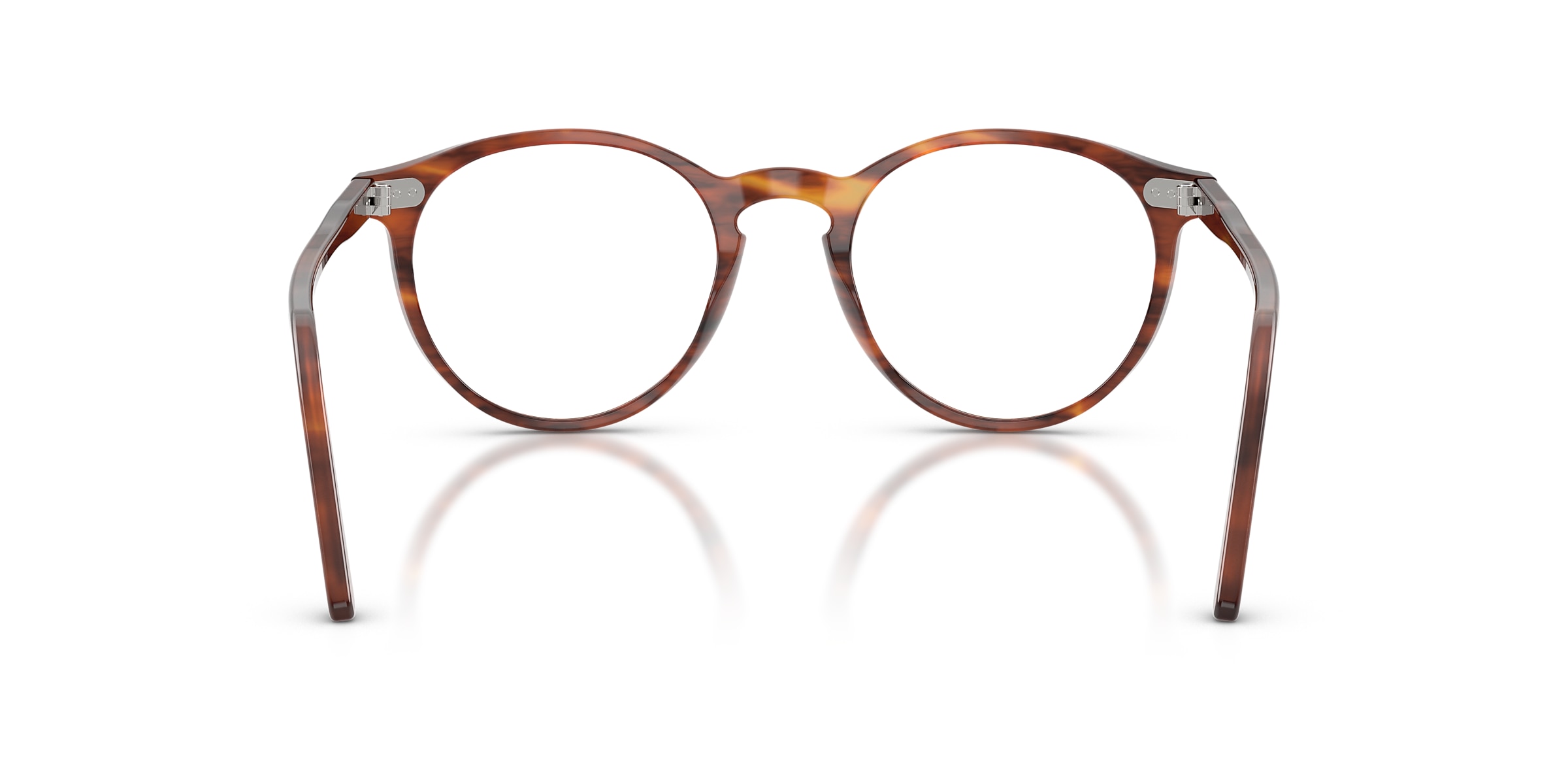 Polo Ralph Lauren Glasses PH2083