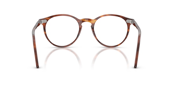 Polo Ralph Lauren Glasses PH2083