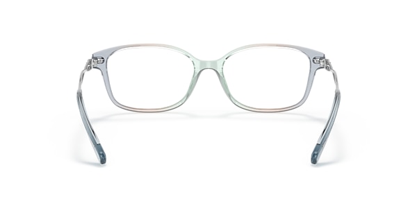 HC6172