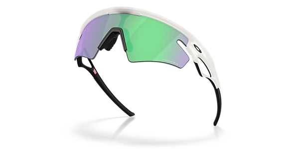 OO9499 SPHAERA™ SLASH