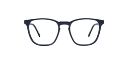 Clearly Glasses PITTA