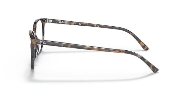 RB5397 ELLIOT OPTICS