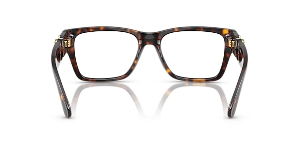 Versace Glasses VE3368U