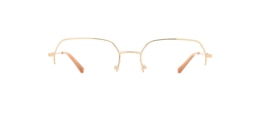 Clearly Glasses PORT AU CHOIX
