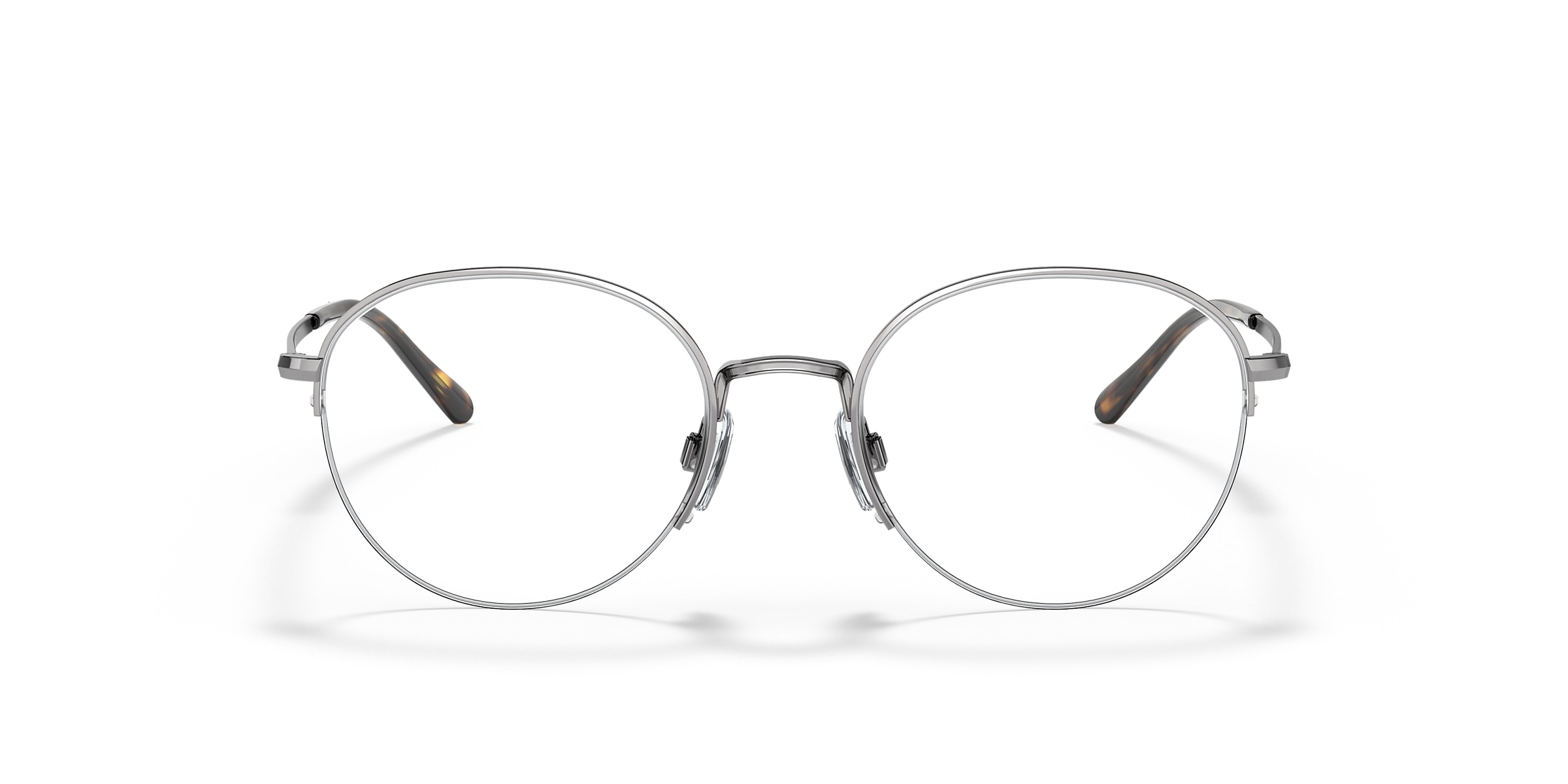 Polo Ralph Lauren Glasses PH1204