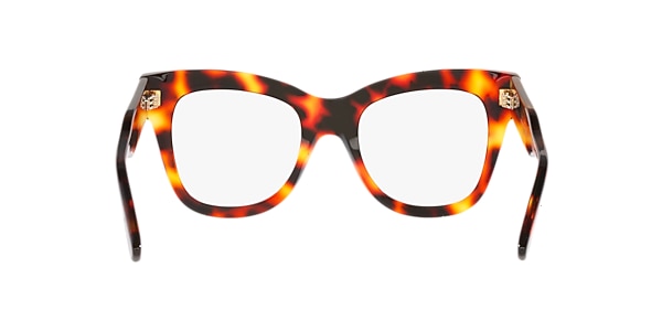 Gucci Glasses GC001812