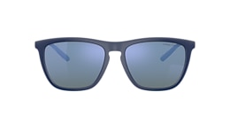 Arnette Sunglasses AN4301 FRY