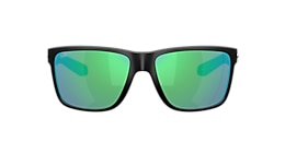 Costa Sunglasses 6S9120 BROADBILL II