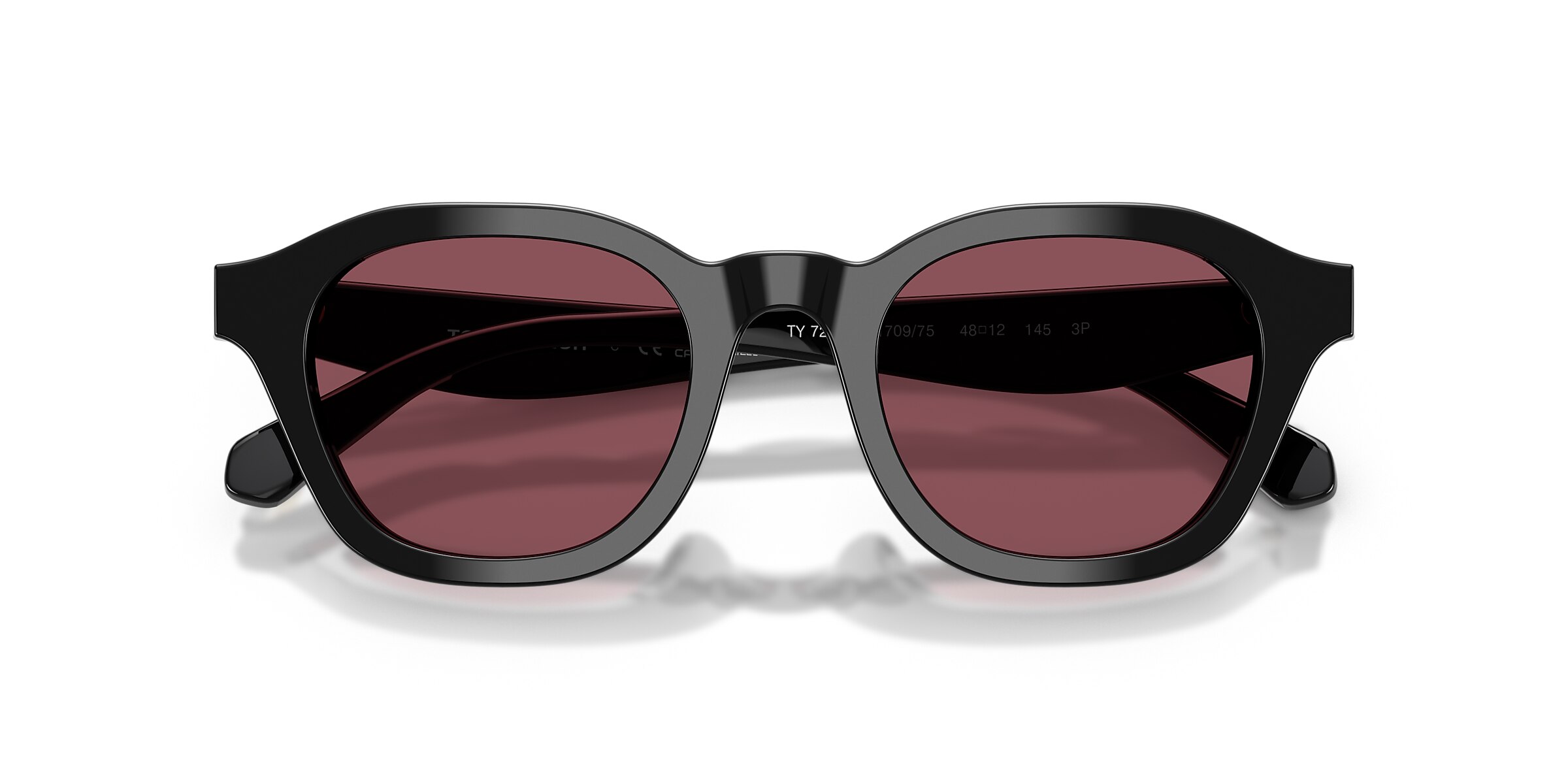 Tory Burch Sunglasses TY7235D