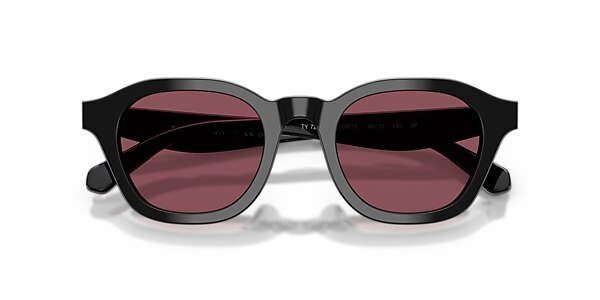 Tory Burch Sunglasses TY7235D