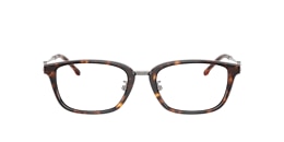 Diesel Glasses DL4032D