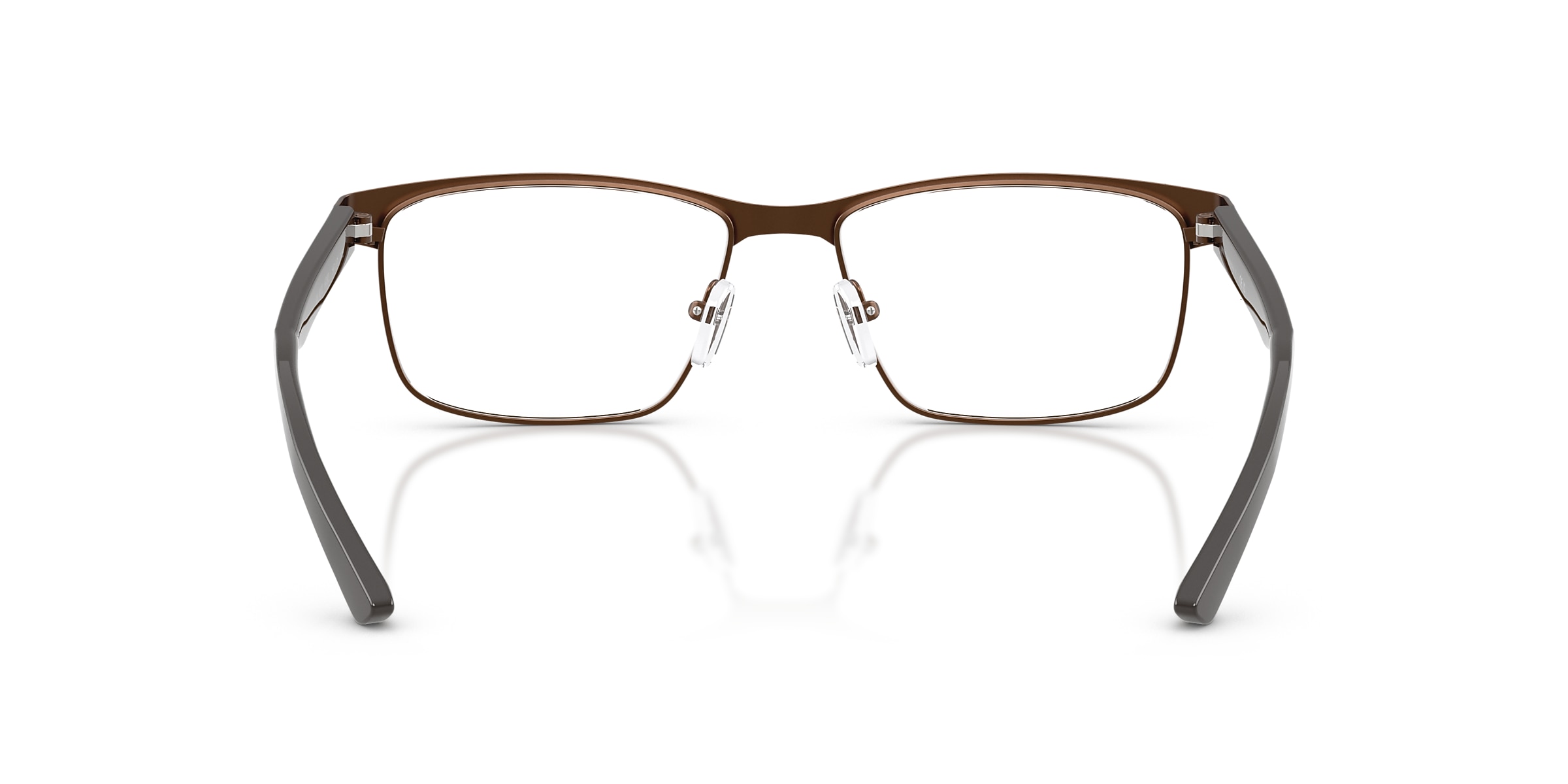 Armani Exchange Glasses AX1070