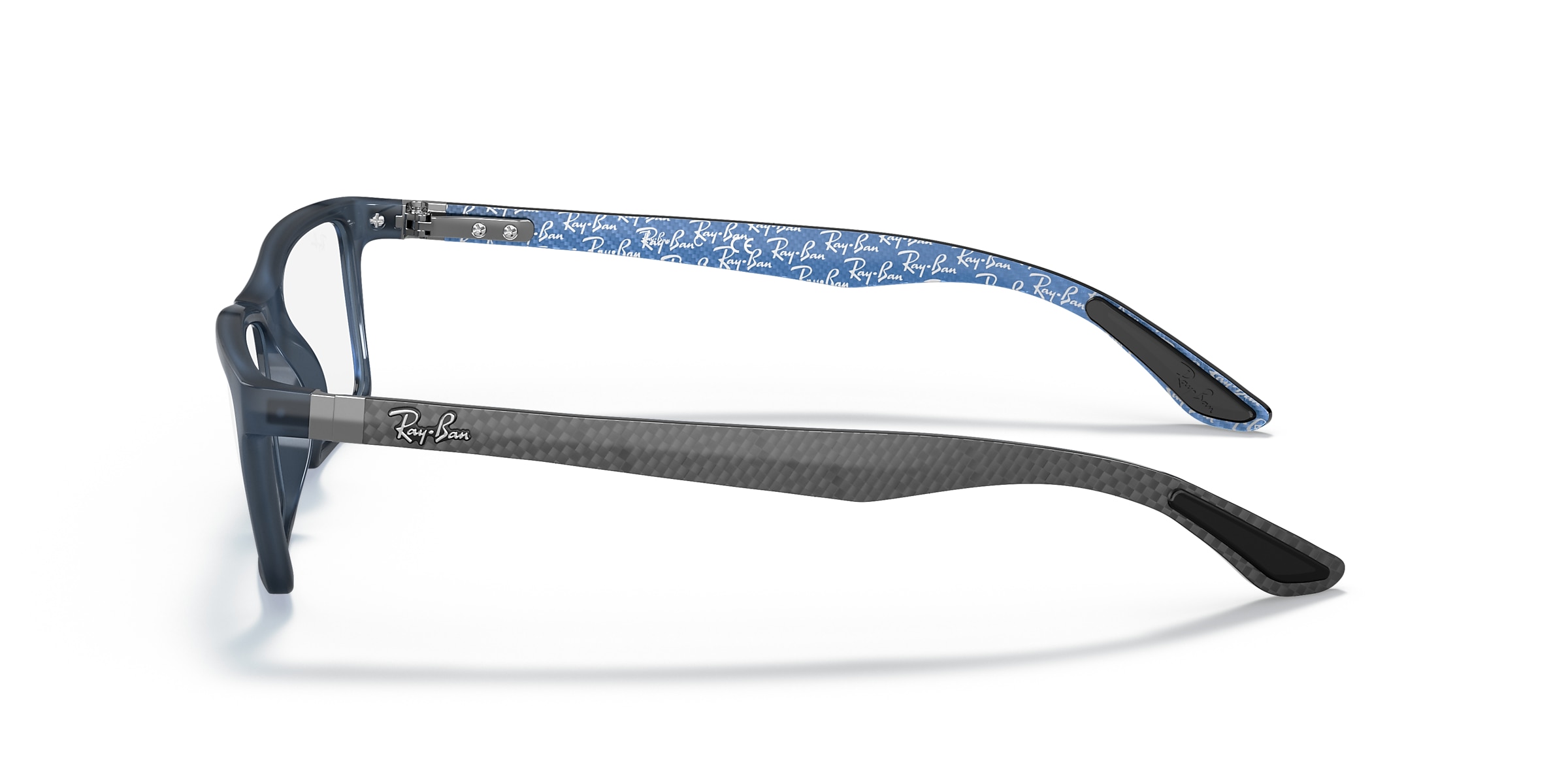 Ray-Ban Glasses RB8901 OPTICS