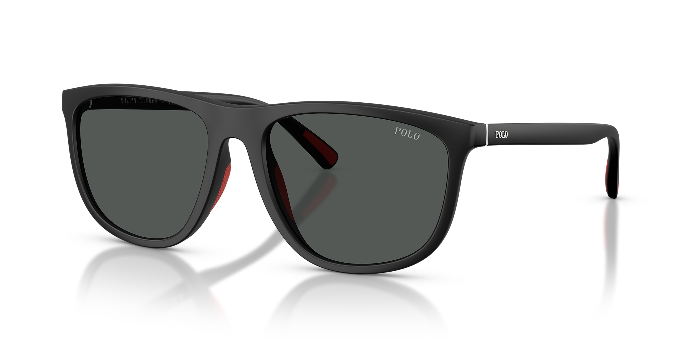 Polo Ralph Lauren Sunglasses PH4231U