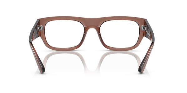 RB7218 KRISTIN OPTICS BIO-BASED