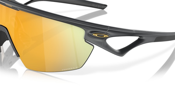 OO9403 SPHAERA™