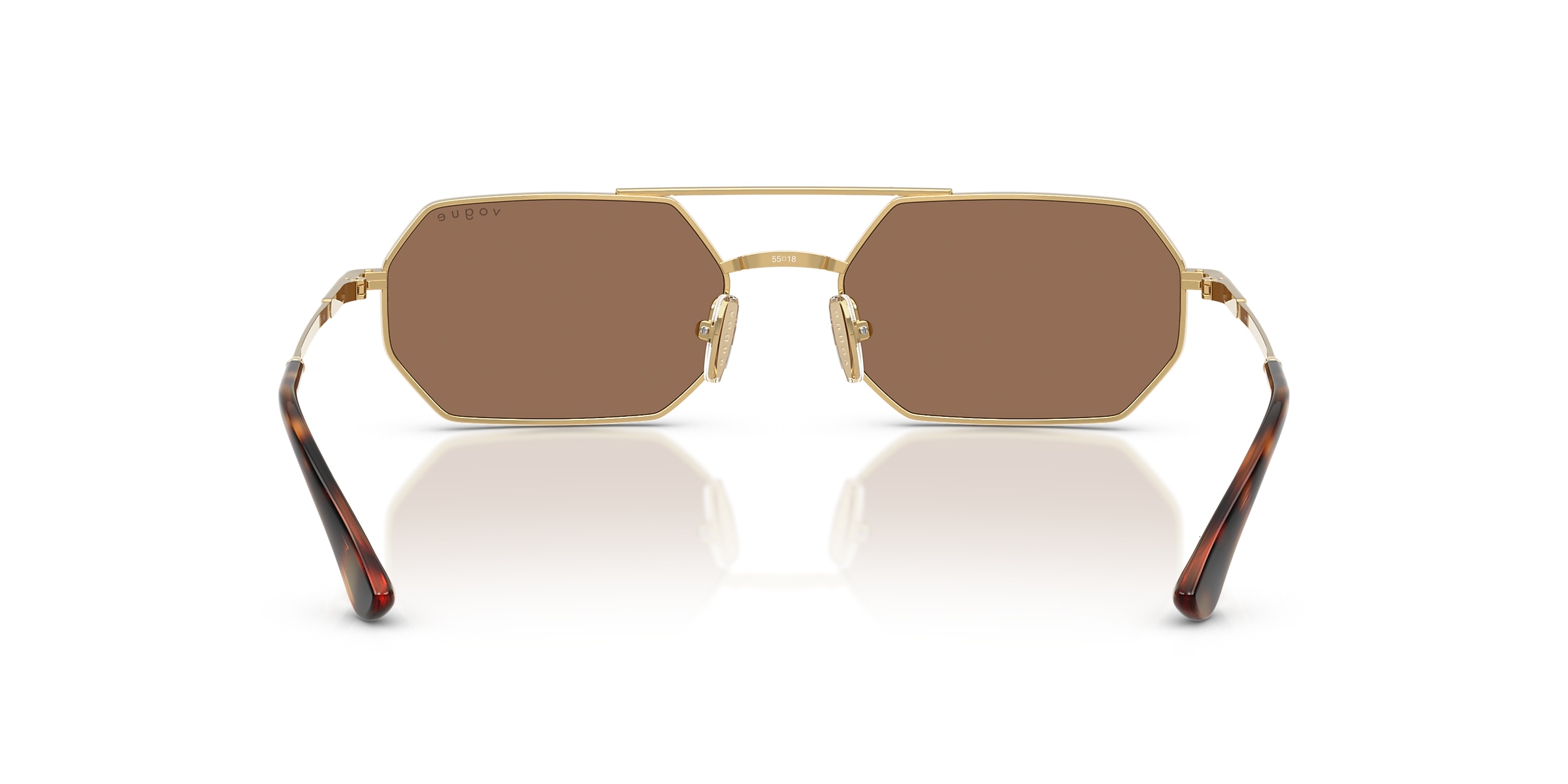 Vogue Eyewear Sunglasses VO4329S