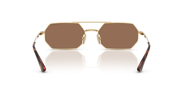 Vogue Eyewear Sunglasses VO4329S