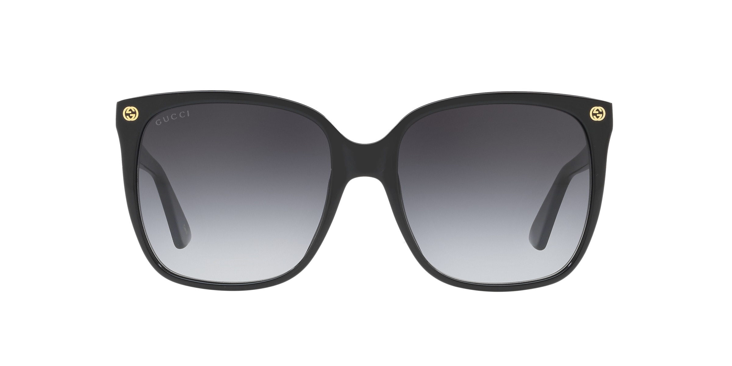 Gucci Sunglasses GG0022S