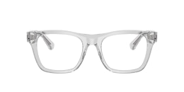 Burberry Glasses BE2445
