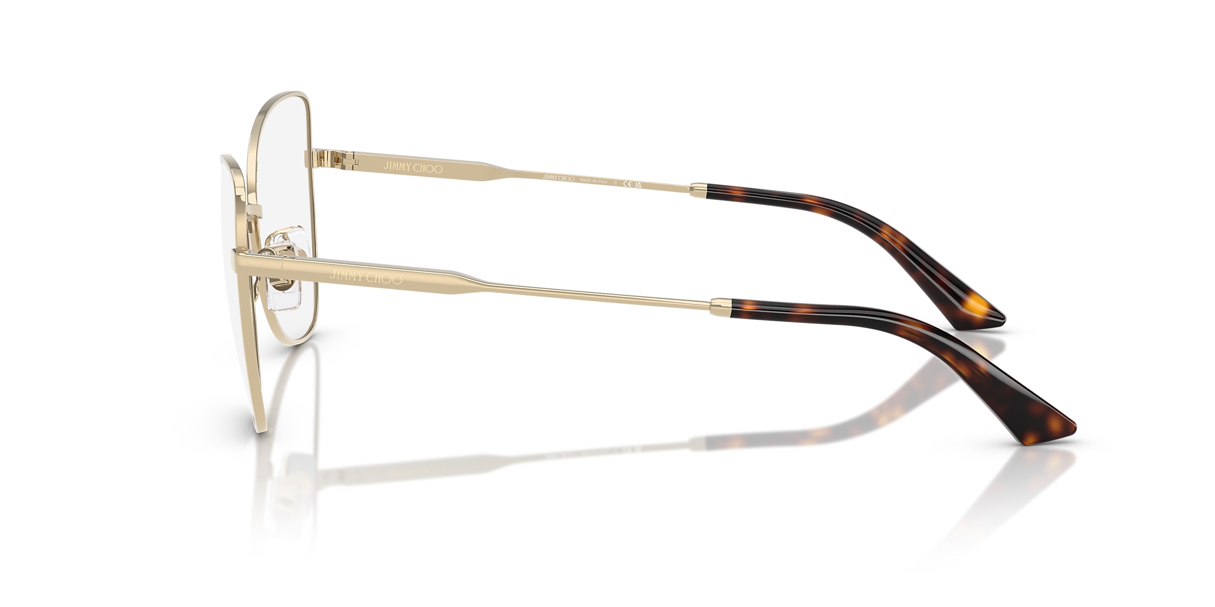 Jimmy Choo Glasses JC2006
