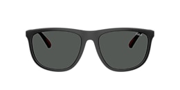Polo Ralph Lauren Sunglasses PH4231U