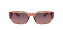 Costa Sunglasses 6S9125 CLEMENTE