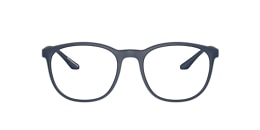 Emporio Armani Glasses EA3229