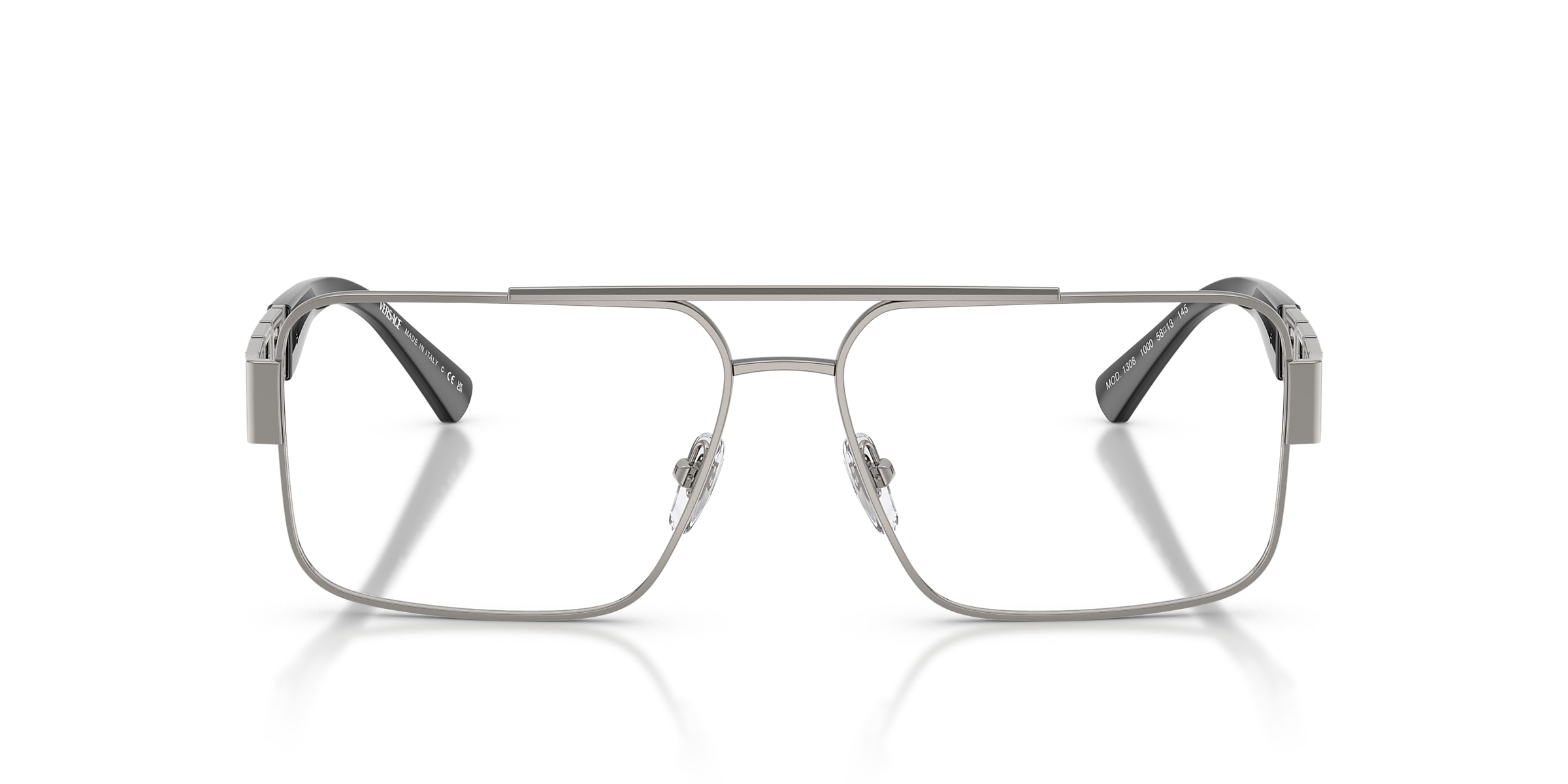 Versace Glasses VE1308