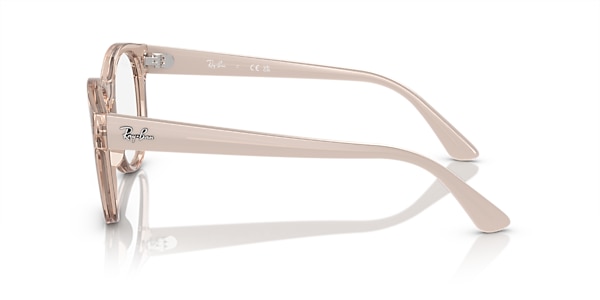 Ray-Ban Glasses RB7227 OPTICS
