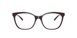 Michael Kors Glasses MK4076U ROME