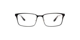 Clearly Glasses BRETT