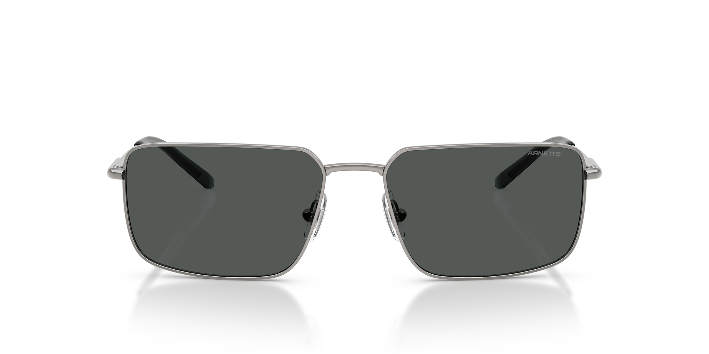 Arnette Sunglasses AN3095