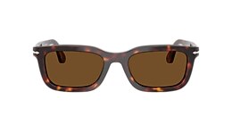 Persol Sunglasses PO3396S