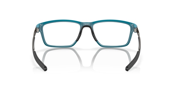OX8153 METALINK