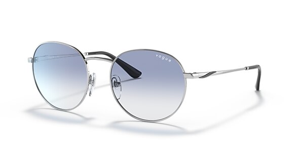 Vogue Eyewear Sunglasses VO4206S