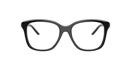Diesel Glasses DL6012U