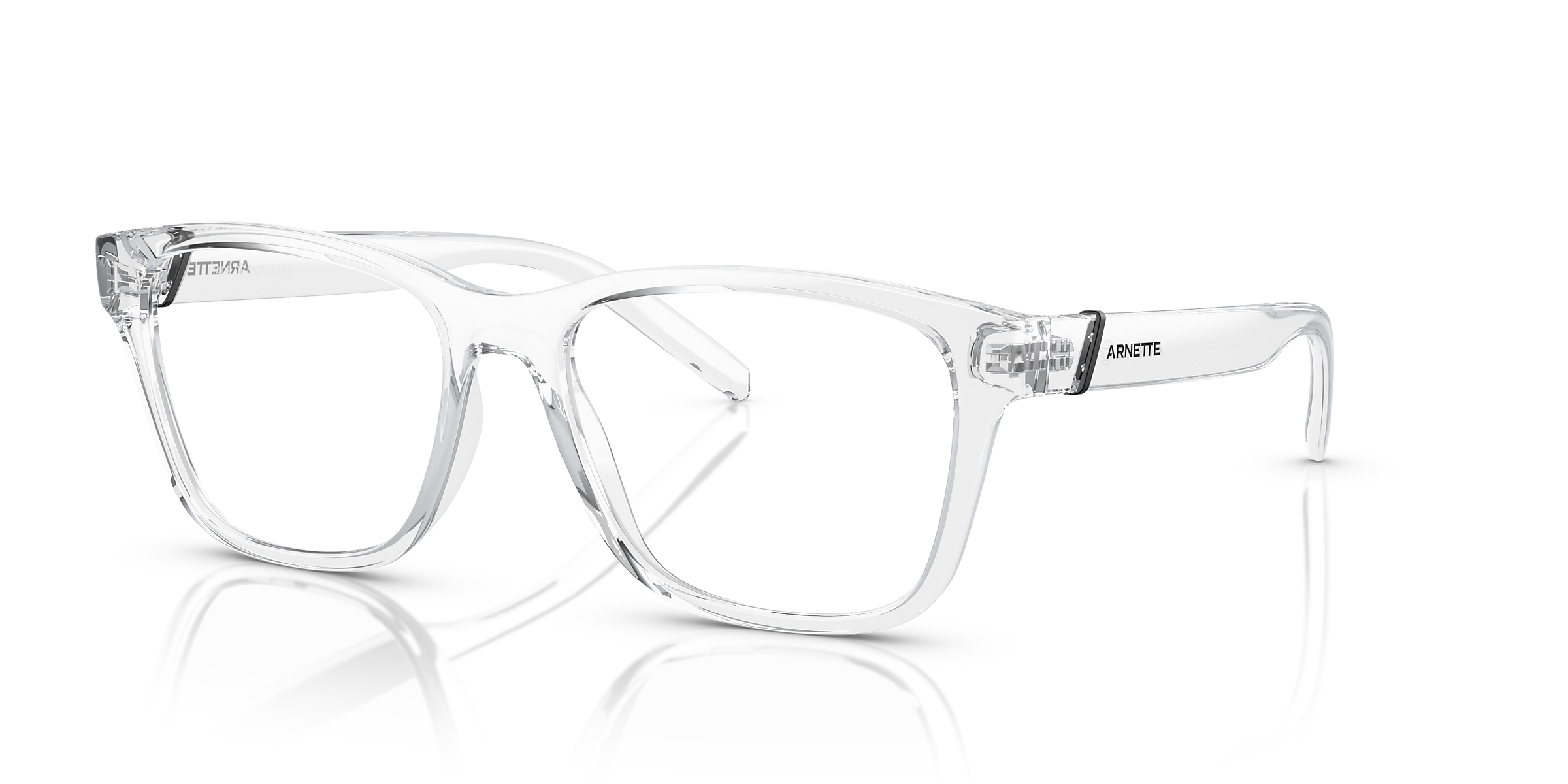 Arnette Glasses AN7229 TELMO