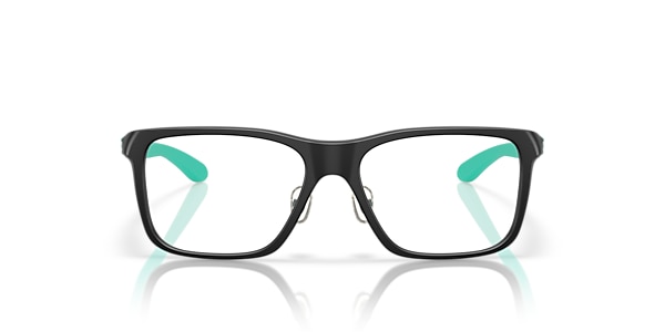 Oakley Glasses OY8032D SANDO (YOUTH FIT)