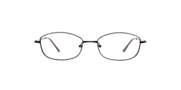 Clearly Glasses BOUCTOUCHE