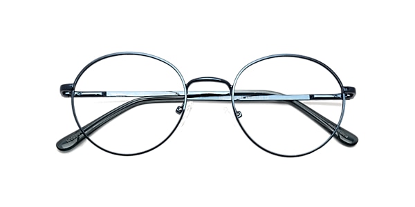 Clearly Glasses OAKRIDGE