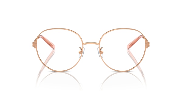 Tory Burch Glasses TY1086