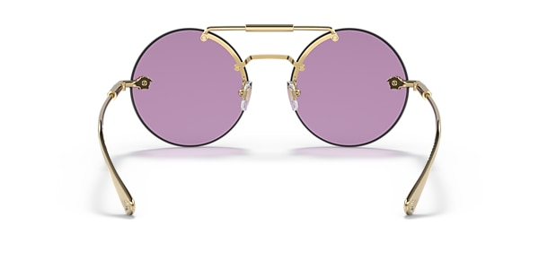 Versace Sunglasses VE2244