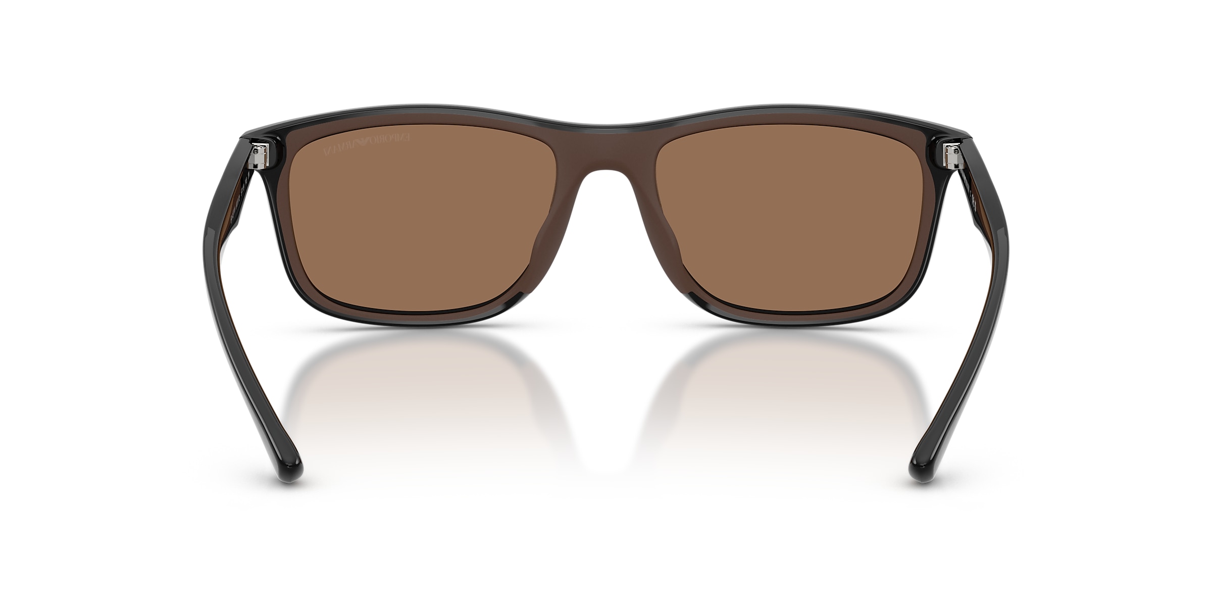Emporio Armani Sunglasses EA4277U