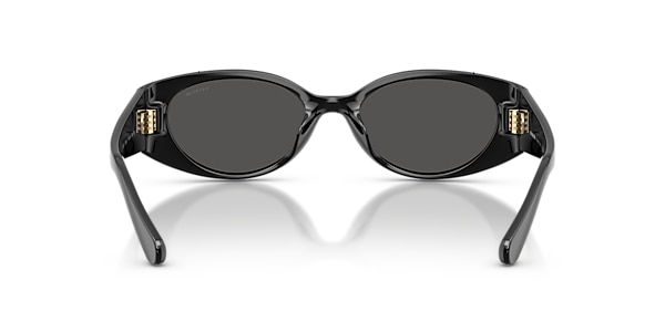 Coach Sunglasses HC8462U CFU06